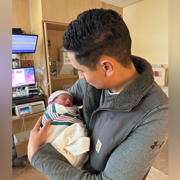 Heyyyy🥰💕 - Picture 7 of 10